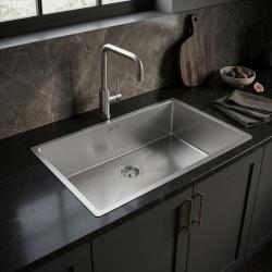 stainless-steel-kitchen-sink-modern-design